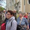 trutnov 06.05.2017 124